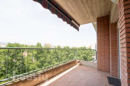 Pisos en venta en Girona