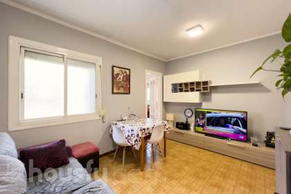 Viviendas en venta en El Prat de Llobregat