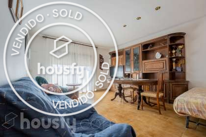Viviendas en venta en Sils