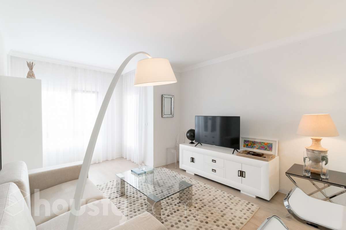 Piso en venta en Avenida Matisse, Oliva Nova, Oliva
