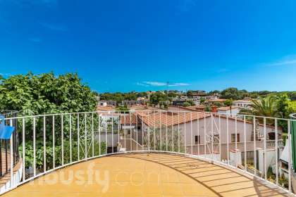 Casas en venta en L'Escala