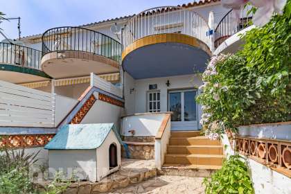Viviendas en venta en L'Escala
