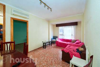 Pisos en venta en Elche / Elx