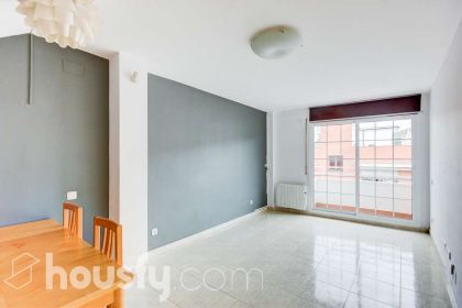 Viviendas en alquiler en Gavà