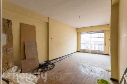 Pisos en venta en Campoo de Enmedio