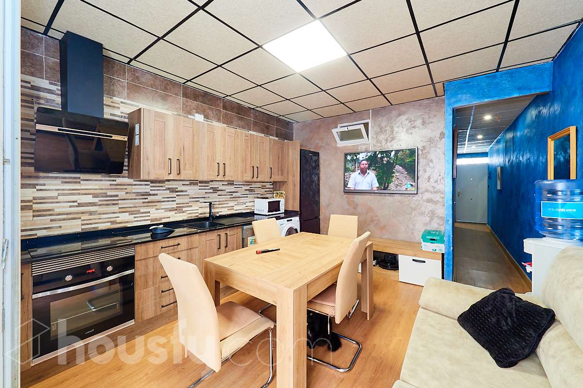 Casa en venta en Calle Progreso, Cartagena, Cartagena