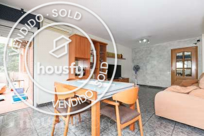 Viviendas en venta en Vila-Seca