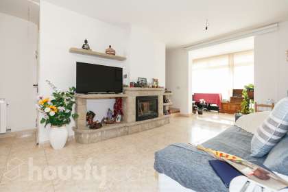 Casas en venta en Creixell