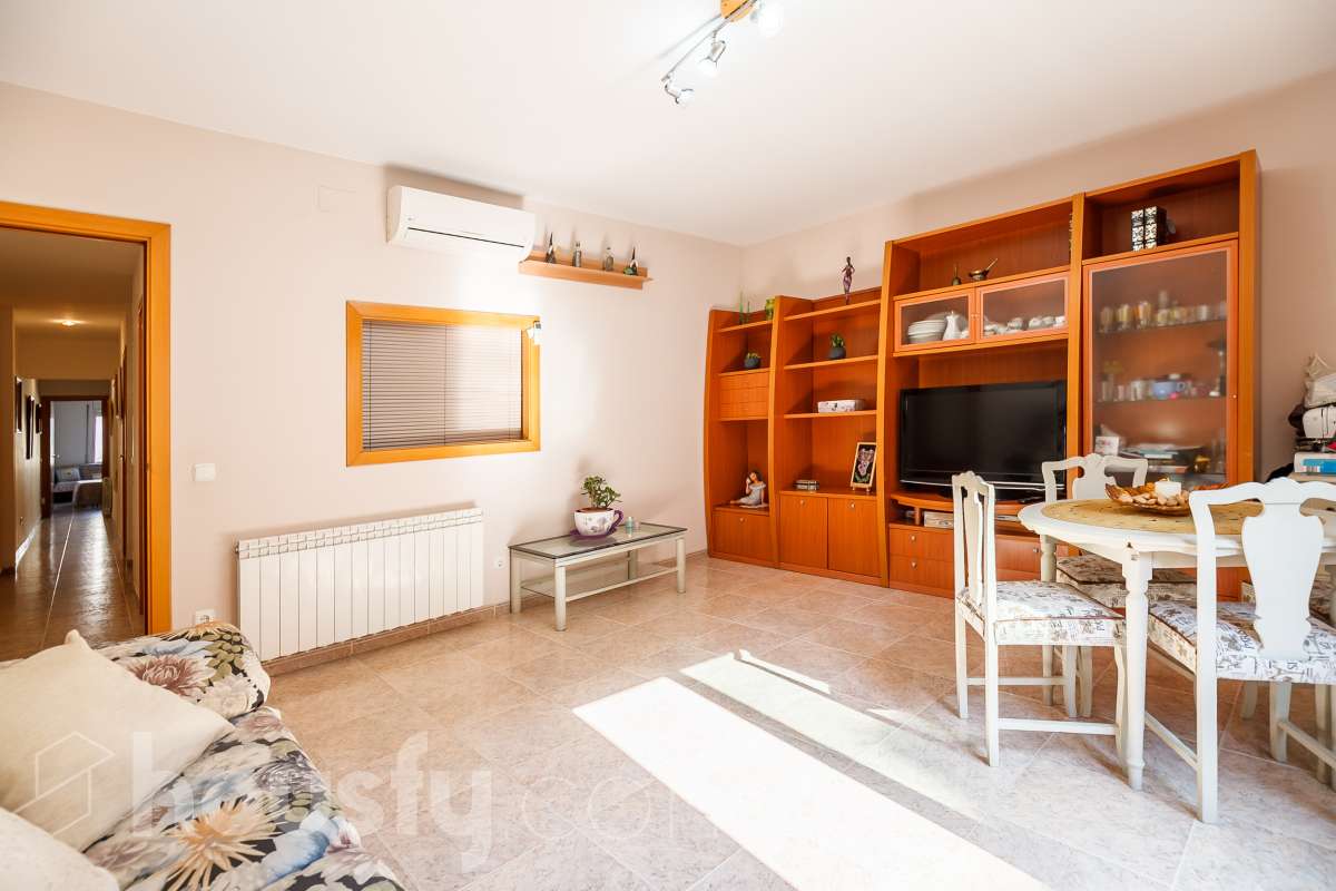 Piso en venta en Carrer de la Unió, Eixample, Tarragona