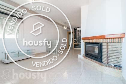 Casas en venta en Almazora/Almassora