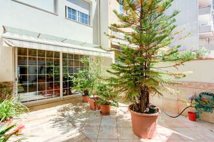 Casas en venta en el barrio de Centre