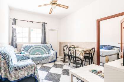 Viviendas en venta en Guadarrama
