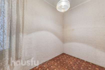 Viviendas en venta en el barrio de El Baix Guinardó, Barcelona