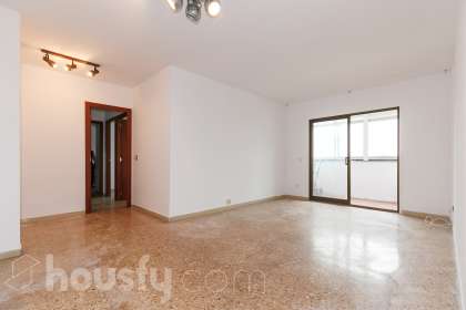 Pisos en venta en Tarragona