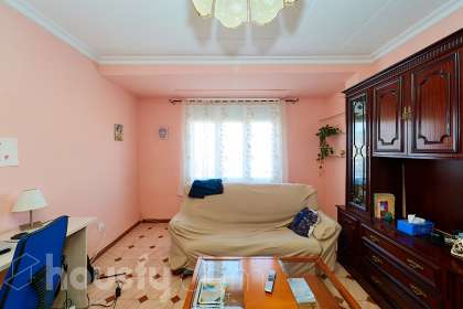 Viviendas en venta en la provincia de Albacete