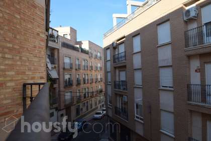 Pisos en venta en el barrio de Centro, Puertollano