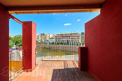 Casas en venta en Orihuela