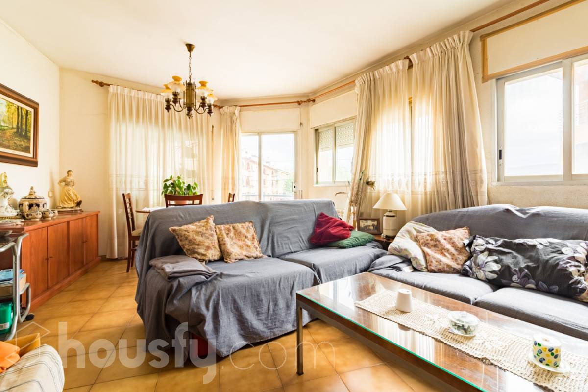 Casa en venta en Carrer de la Font, Avinguda Catalunya, Palamós