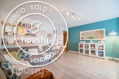 Viviendas en venta en el barrio de Zona Nord - Can 'Oriol - Can Bertran, Rubí