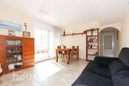 Pisos en venta en El Vendrell