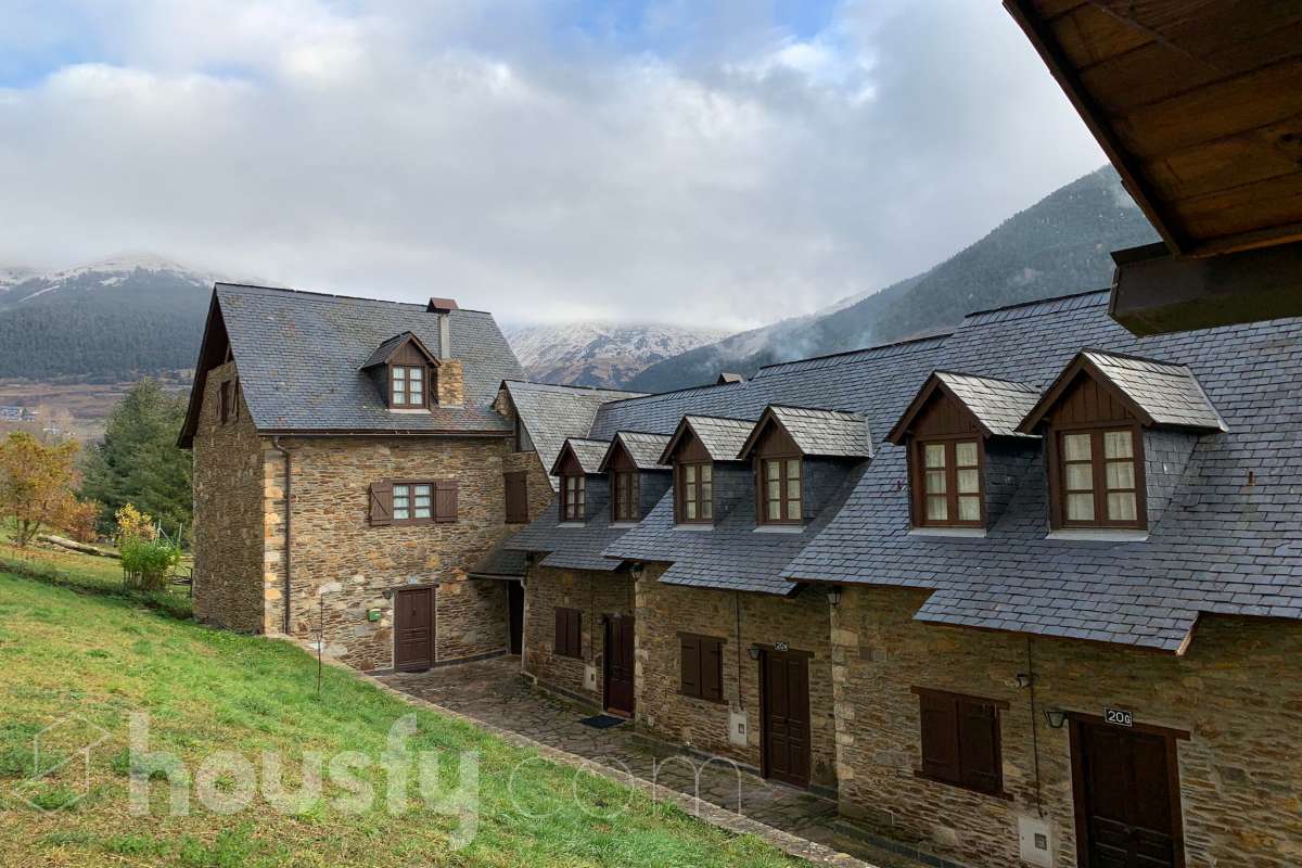 Casa en venta en Carretera Baricauba, Gausac
