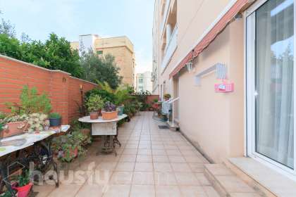 Pisos en venta en Vandellós i l'Hospitalet de l'Infant