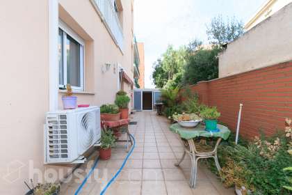 Bajos en venta en la provincia de Tarragona