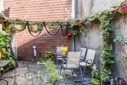 Casas en venta en Sada