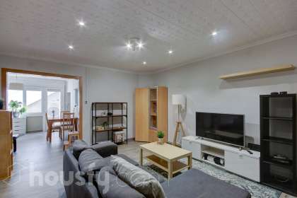 Pisos en venta en el barrio de Can Puiggener