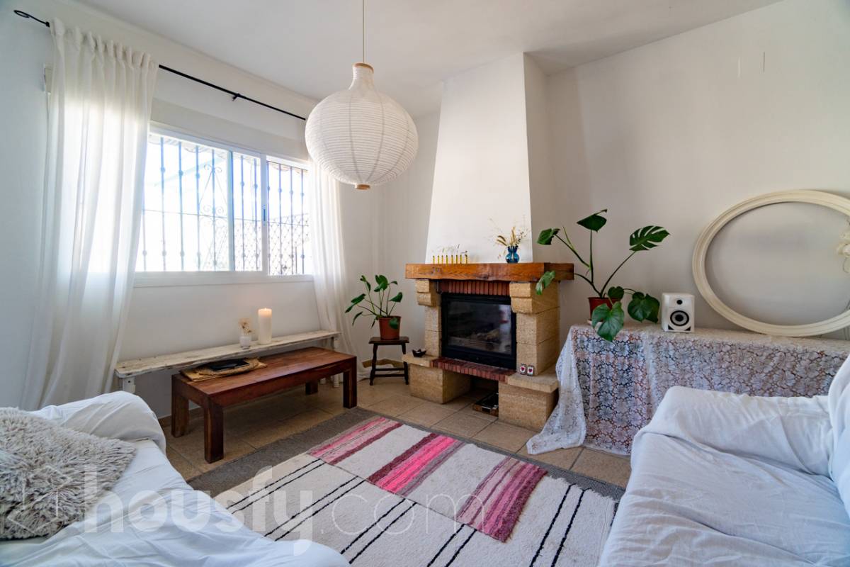 Casa en venta en Travesia Taramay, Velilla - Velilla Taramay, Almuñécar