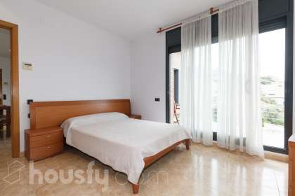 Casas en venta en la provincia de Tarragona