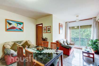 Viviendas en venta en Cerdanyola del Vallès
