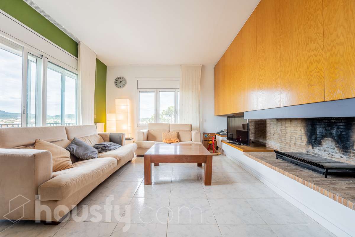 Piso en venta en Carrer de Francesc Macià, Vila de Palafrugell, Palafrugell