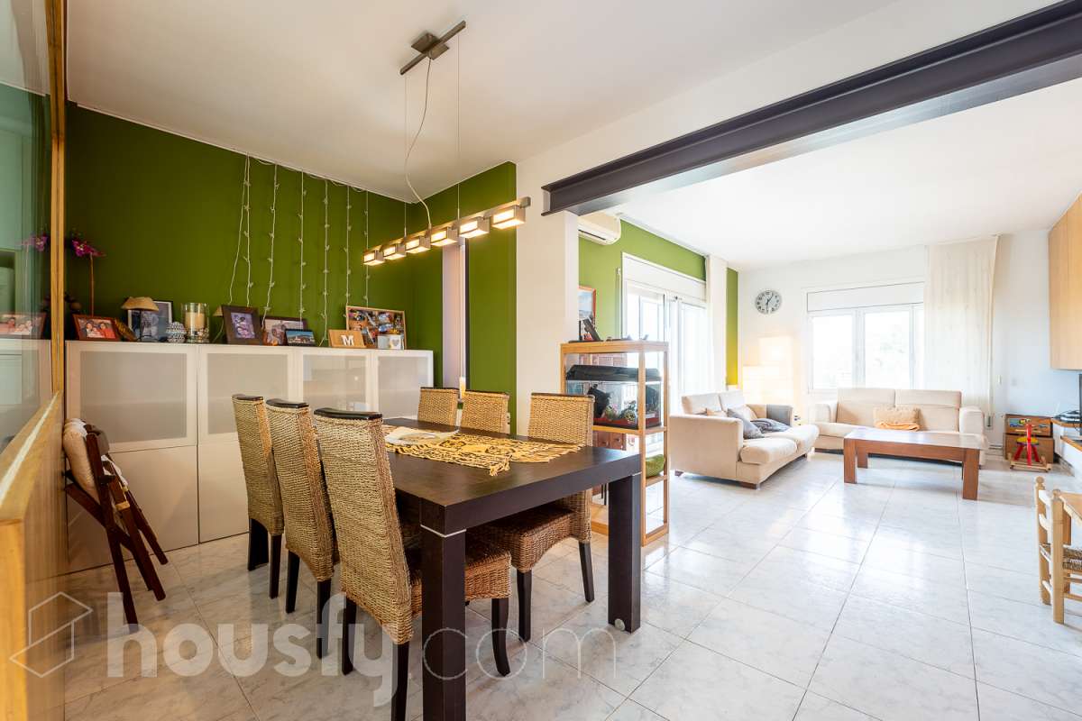Piso en venta en Carrer de Francesc Macià, Vila de Palafrugell, Palafrugell