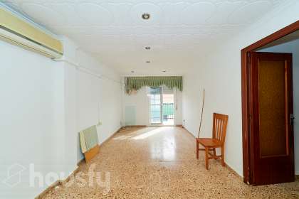 Pisos en venta en Monforte del Cid
