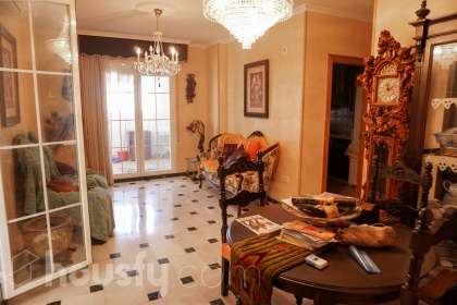 Viviendas en venta en la provincia de Almería