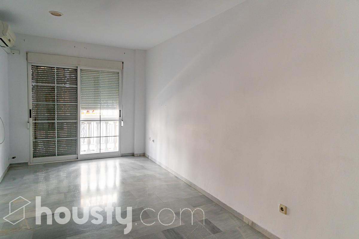 Piso en venta en Calle Espadadores, La Zubia