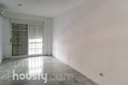 Pisos en venta en la provincia de Granada