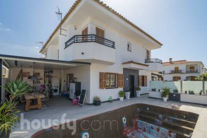Viviendas en venta en Marratxi
