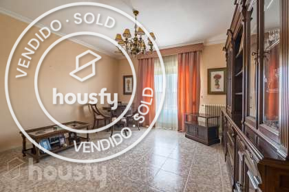 Pisos en venta en la provincia de Albacete
