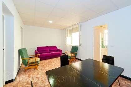 Pisos en venta en Elche / Elx