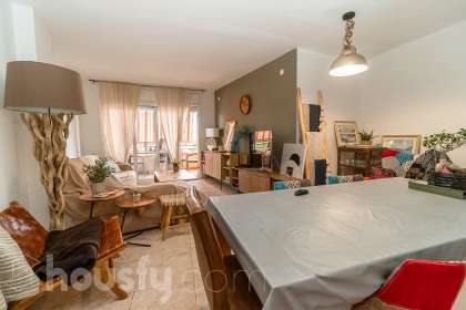 Viviendas en venta en Malgrat de Mar