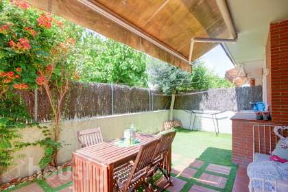 Pisos en venta en Montgat
