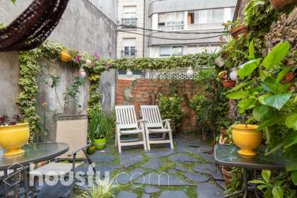 Casas en venta en Sada