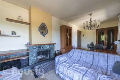 Viviendas en venta en Vic