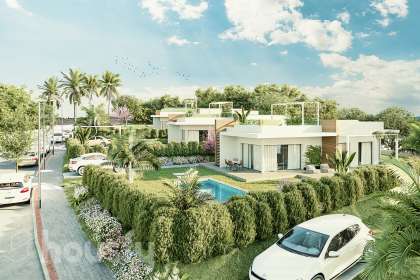 Casas en venta en Ayamonte