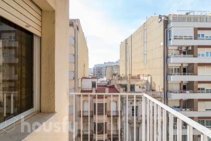 Pisos en venta en Vinarós