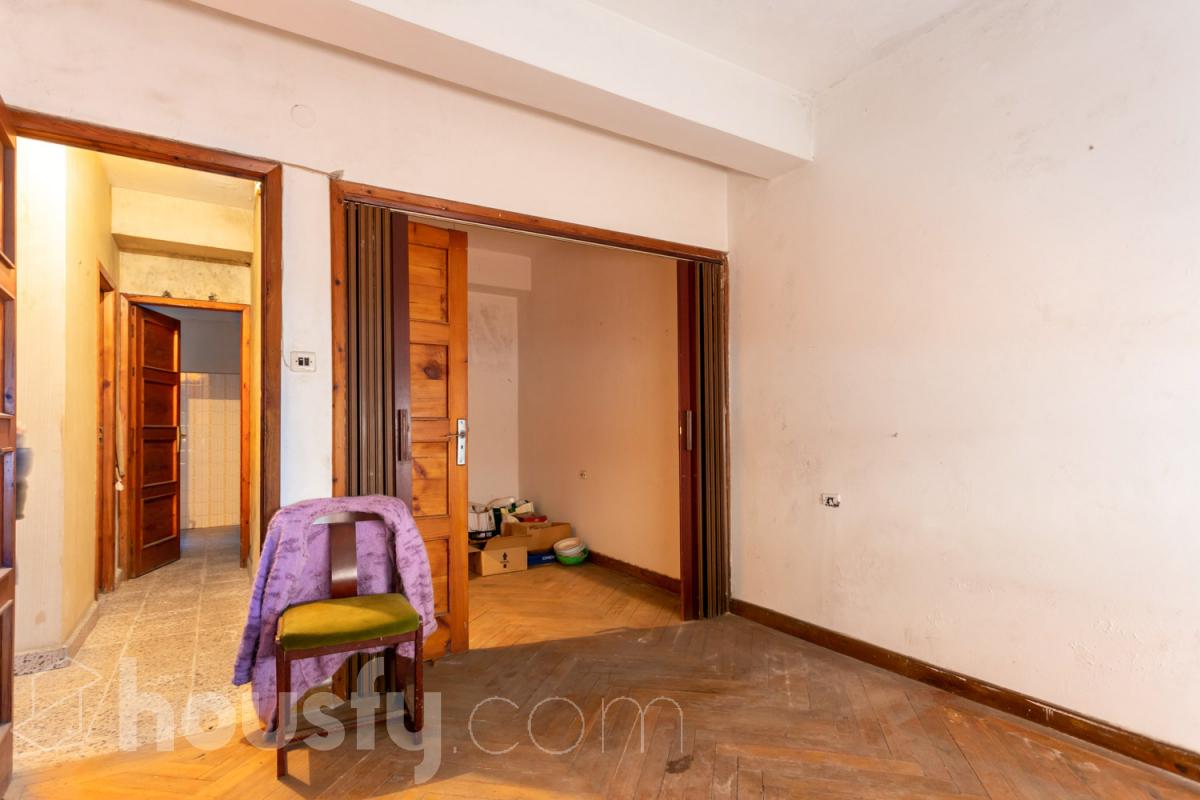 Casa en venta en Rúa Cinco Calles, Puebla del Caramiñal