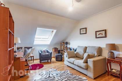 Dúplex en venta en la provincia de A Coruña