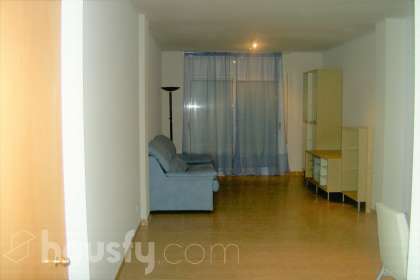 Viviendas en venta en Salou